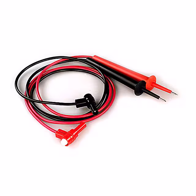 63334-36 R/B E-Z-Hook